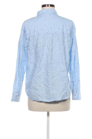 Cămașă de femei Street One, Mărime S, Culoare Multicolor, Preț 107,89 Lei