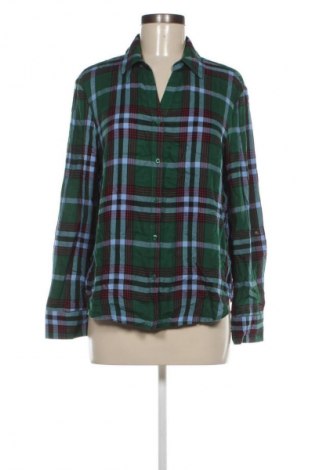 Damska koszula Street One, Rozmiar M, Kolor Kolorowy, Cena 34,99 zł