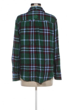 Damska koszula Street One, Rozmiar M, Kolor Kolorowy, Cena 34,99 zł