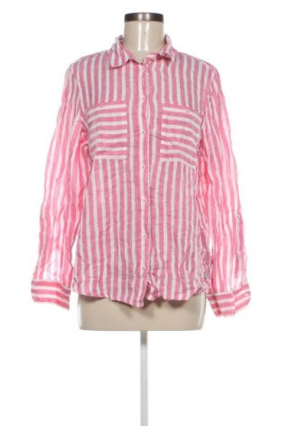 Dámska košeľa  Street One, Veľkosť M, Farba Viacfarebná, Cena  7,95 €