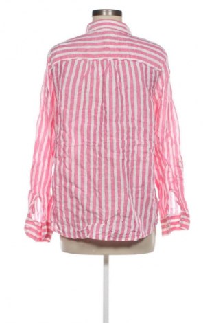 Dámska košeľa  Street One, Veľkosť M, Farba Viacfarebná, Cena  7,95 €