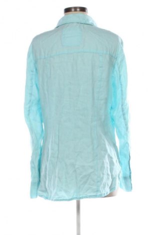 Női ing Street One, Méret L, Szín Kék, Ár 8 200 Ft