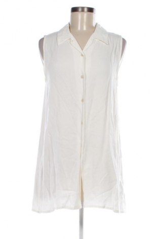 Dámska košeľa  Street One, Veľkosť M, Farba Kremová, Cena  17,39 €