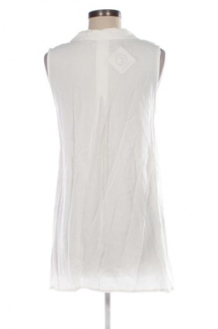 Dámska košeľa  Street One, Veľkosť M, Farba Kremová, Cena  17,39 €