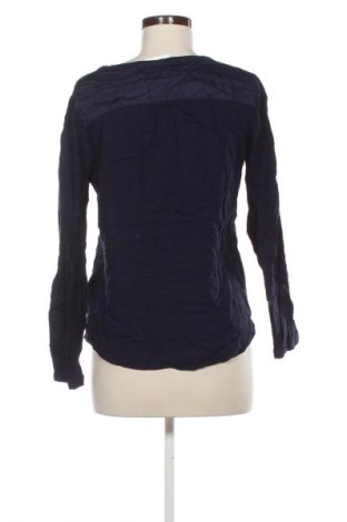 Damska koszula Street One, Rozmiar S, Kolor Niebieski, Cena 38,99 zł