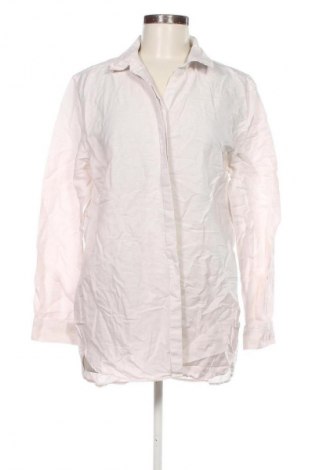 Dámska košeľa  Street One, Veľkosť M, Farba Kremová, Cena  9,95 €