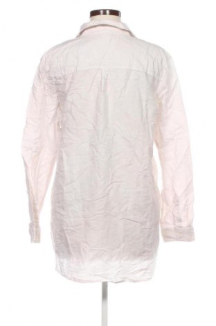 Dámska košeľa  Street One, Veľkosť M, Farba Kremová, Cena  9,95 €