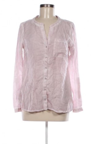 Cămașă de femei Street One, Mărime M, Culoare Mov deschis, Preț 107,89 Lei