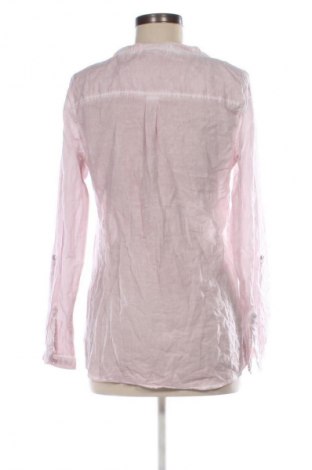 Cămașă de femei Street One, Mărime M, Culoare Mov deschis, Preț 107,89 Lei