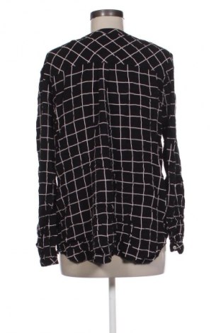 Cămașă de femei Street One, Mărime XL, Culoare Negru, Preț 59,99 Lei