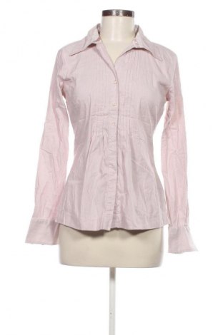 Női ing Street One, Méret M, Szín Sokszínű, Ár 1 519 Ft