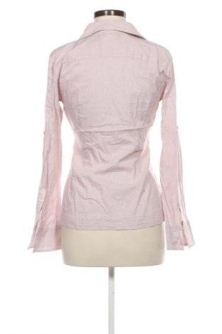 Női ing Street One, Méret M, Szín Sokszínű, Ár 1 519 Ft