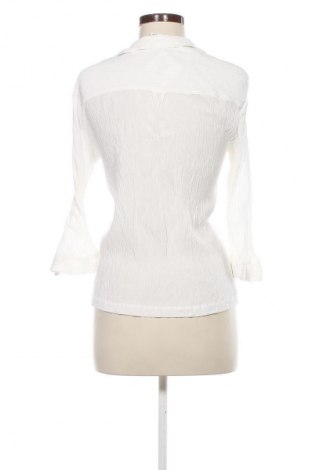 Dámska košeľa  Street One, Veľkosť M, Farba Biela, Cena  56,95 €