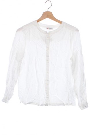 Dámska košeľa  Street One, Veľkosť XS, Farba Biela, Cena  8,95 €