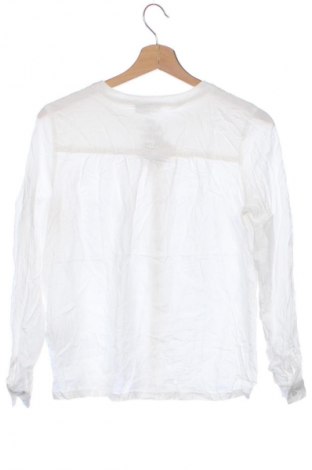 Dámska košeľa  Street One, Veľkosť XS, Farba Biela, Cena  8,95 €