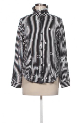 Dámská košile  Street One, Velikost M, Barva Vícebarevné, Cena  519,00 Kč