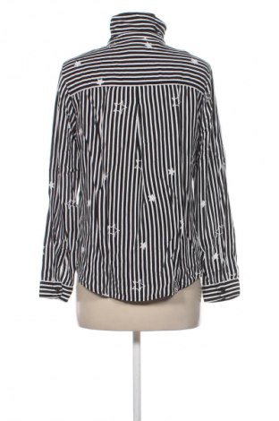 Dámská košile  Street One, Velikost M, Barva Vícebarevné, Cena  519,00 Kč