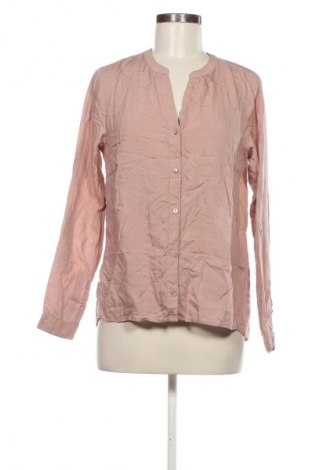 Női ing Street One, Méret M, Szín Hamurózsaszín, Ár 8 208 Ft