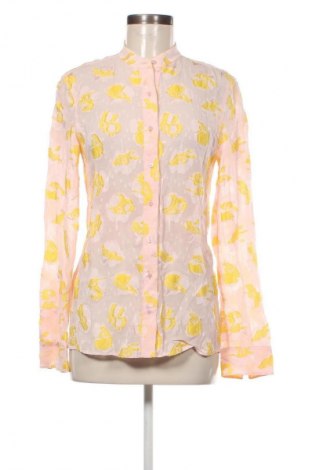 Dámská košile  Strenesse, Velikost M, Barva Vícebarevné, Cena  349,00 Kč