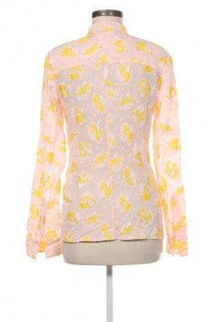 Dámská košile  Strenesse, Velikost M, Barva Vícebarevné, Cena  349,00 Kč