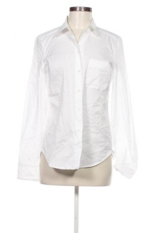 Дамска риза Strenesse, Размер S, Цвят Бял, Цена 10,73 €