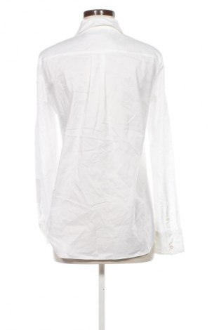 Дамска риза Strenesse, Размер S, Цвят Бял, Цена 10,73 €