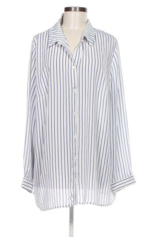 Dámska košeľa  Studio, Veľkosť XL, Farba Viacfarebná, Cena  12,79 €