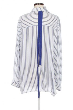 Dámska košeľa  Studio, Veľkosť XL, Farba Viacfarebná, Cena  12,79 €