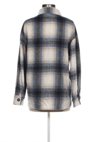 Dámská košile  Studio, Velikost M, Barva Vícebarevné, Cena  219,00 Kč