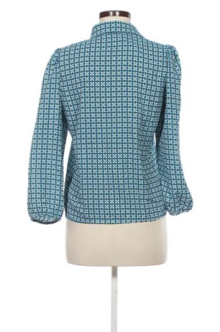 Γυναικείο πουκάμισο Studio, Μέγεθος S, Χρώμα Πολύχρωμο, Τιμή 6,99 €