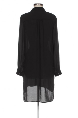 Damska koszula Sublevel, Rozmiar S, Kolor Czarny, Cena 33,99 zł