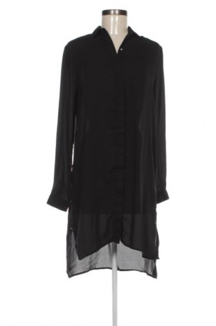 Damska koszula Sublevel, Rozmiar S, Kolor Czarny, Cena 33,99 zł