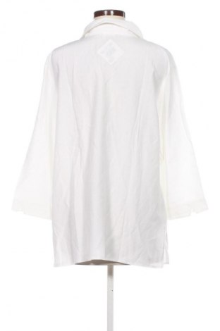 Damenbluse Surprise, Größe XXL, Farbe Weiß, Preis € 13,00
