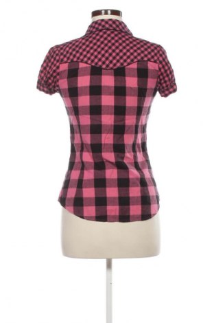 Dámska košeľa  Suxess By Kenvelo, Veľkosť S, Farba Viacfarebná, Cena  12,79 €