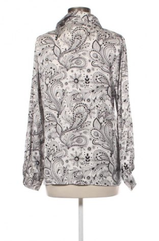 Дамска риза Sweet Miss, Размер L, Цвят Многоцветен, Цена 13,99 лв.