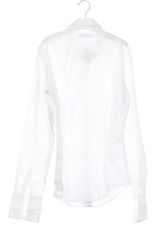 Dámska košeľa  T.M.Lewin, Veľkosť S, Farba Biela, Cena  28,18 €