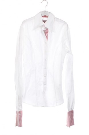 Dámska košeľa  T.M.Lewin, Veľkosť S, Farba Biela, Cena  28,18 €