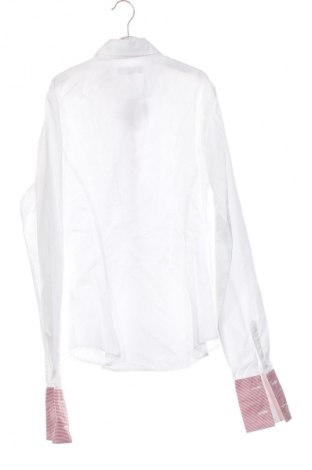 Dámska košeľa  T.M.Lewin, Veľkosť S, Farba Biela, Cena  28,18 €