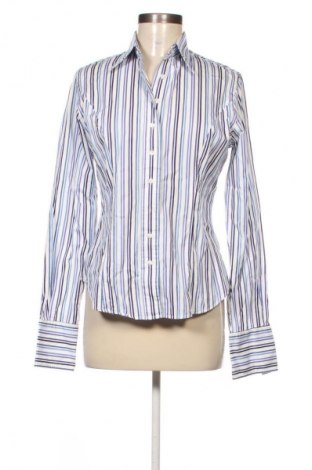 Női ing T.M.Lewin, Méret M, Szín Sokszínű, Ár 10 948 Ft