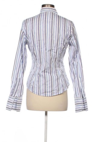 Női ing T.M.Lewin, Méret M, Szín Sokszínű, Ár 10 948 Ft