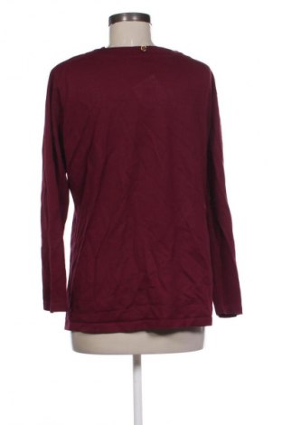 Női ing TCM, Méret XL, Szín Piros, Ár 3 459 Ft