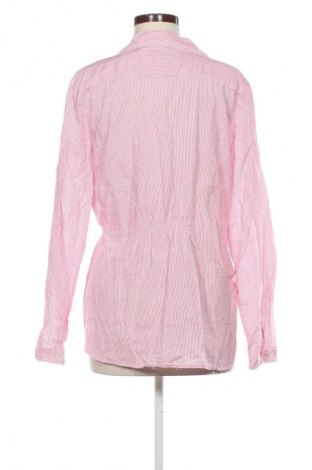 Дамска риза TCM, Размер L, Цвят Многоцветен, Цена 4,99 лв.