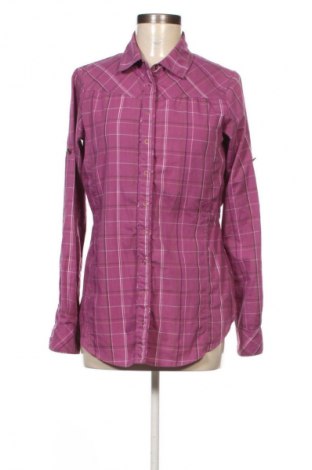 Дамска риза TCM, Размер XL, Цвят Многоцветен, Цена 25,00 лв.