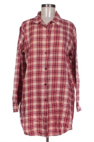 Dámska košeľa  TCM, Veľkosť L, Farba Viacfarebná, Cena  7,95 €