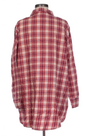 Dámska košeľa  TCM, Veľkosť L, Farba Viacfarebná, Cena  7,95 €