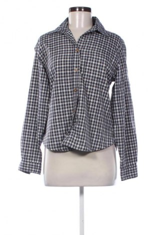 Dámská košile  TCM, Velikost M, Barva Vícebarevné, Cena  69,00 Kč