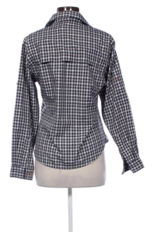 Dámská košile  TCM, Velikost M, Barva Vícebarevné, Cena  69,00 Kč