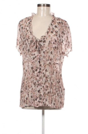 Dámska košeľa  Taifun, Veľkosť XL, Farba Viacfarebná, Cena  24,48 €