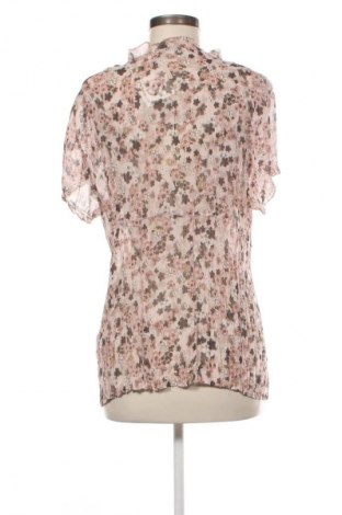 Dámska košeľa  Taifun, Veľkosť XL, Farba Viacfarebná, Cena  24,48 €