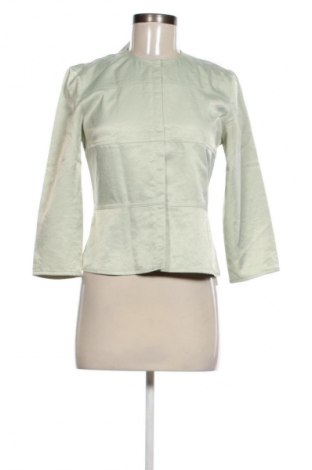 Damska koszula Taifun, Rozmiar XS, Kolor Zielony, Cena 126,44 zł